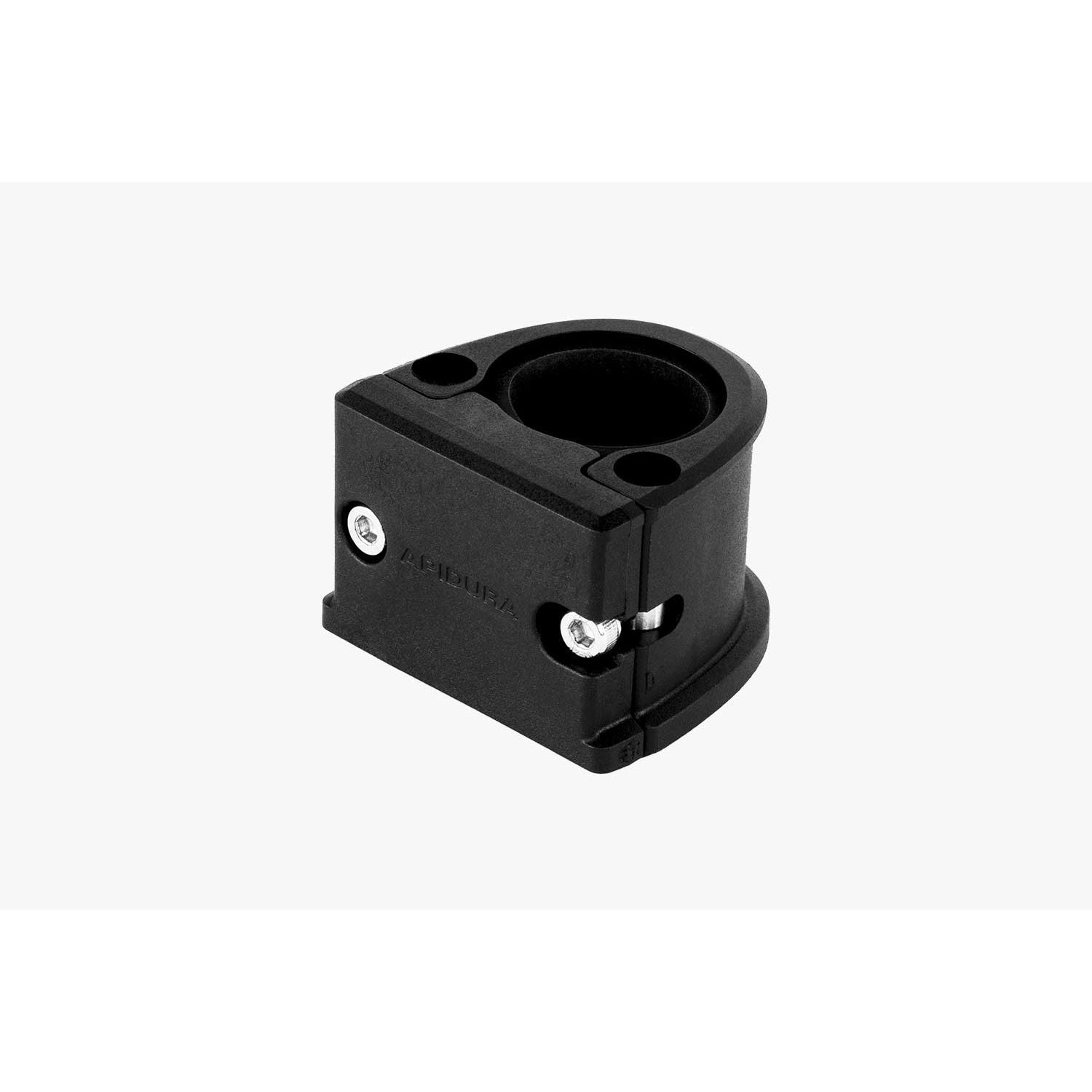 Apidura Backcountry Dropper Post Adapter