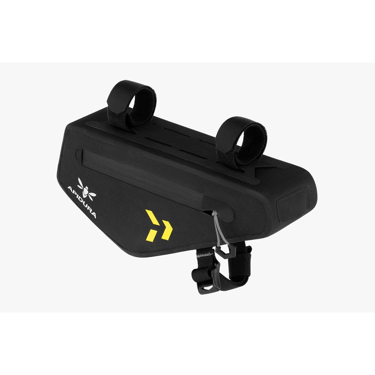 Apidura Backcountry Frame Pack