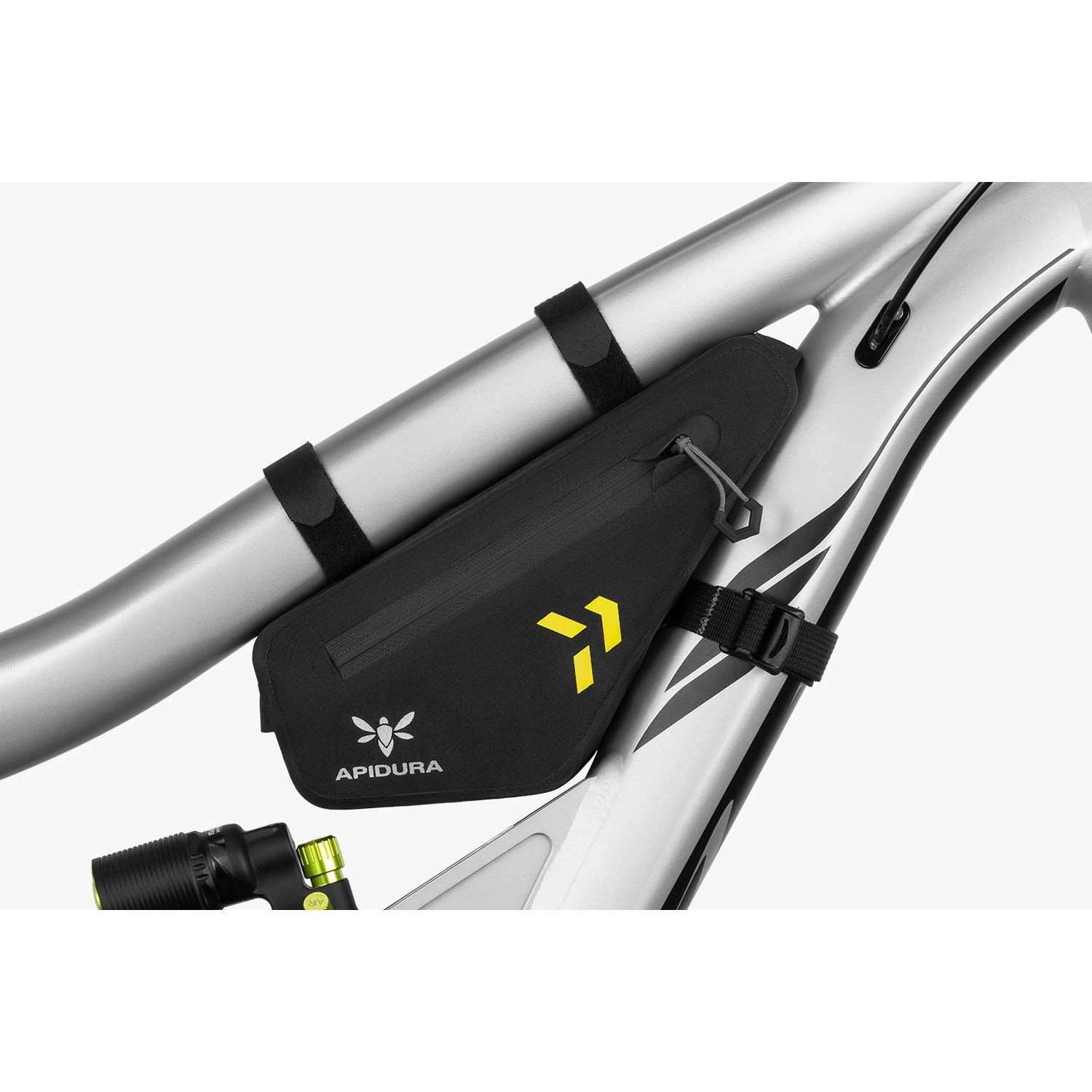 Apidura Backcountry Frame Pack