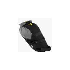 Apidura Backcountry Saddle Pack