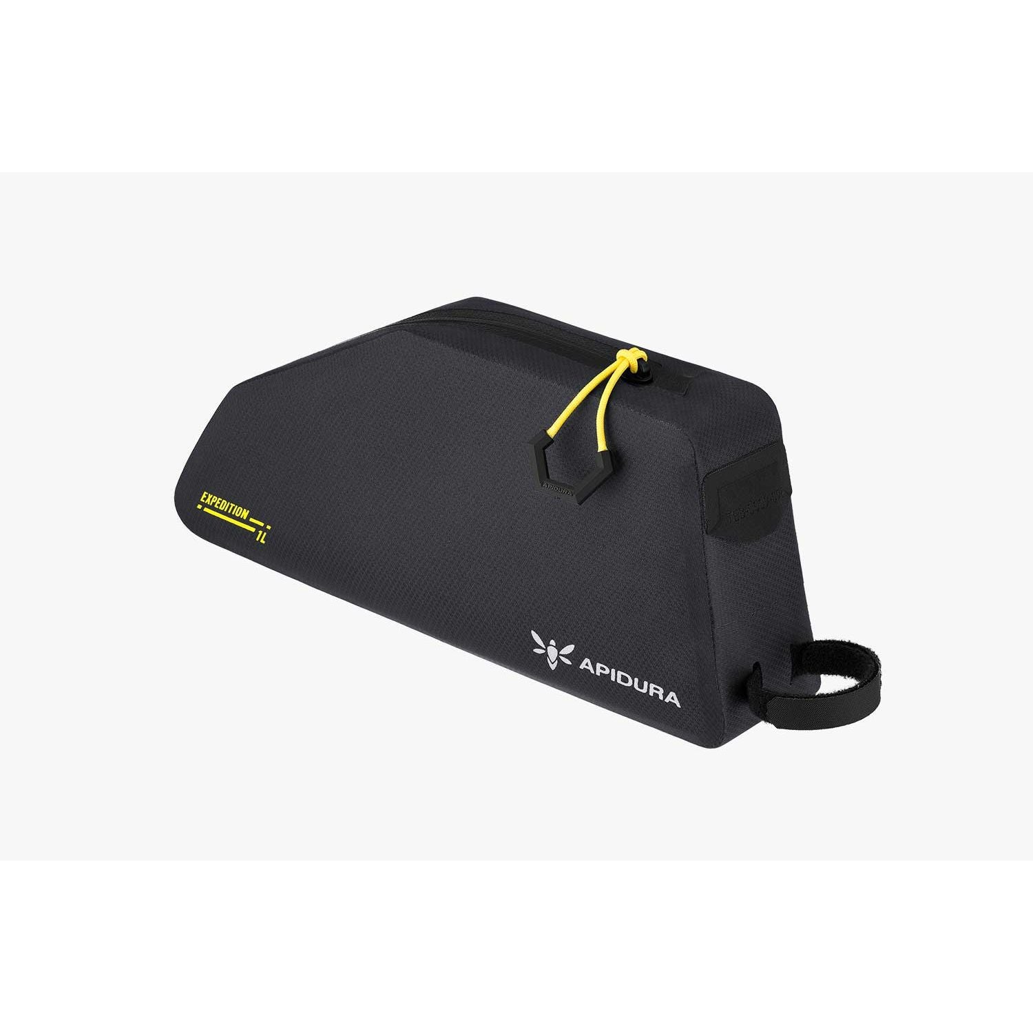 Apidura Expedition Bolt-On Top Tube Pack