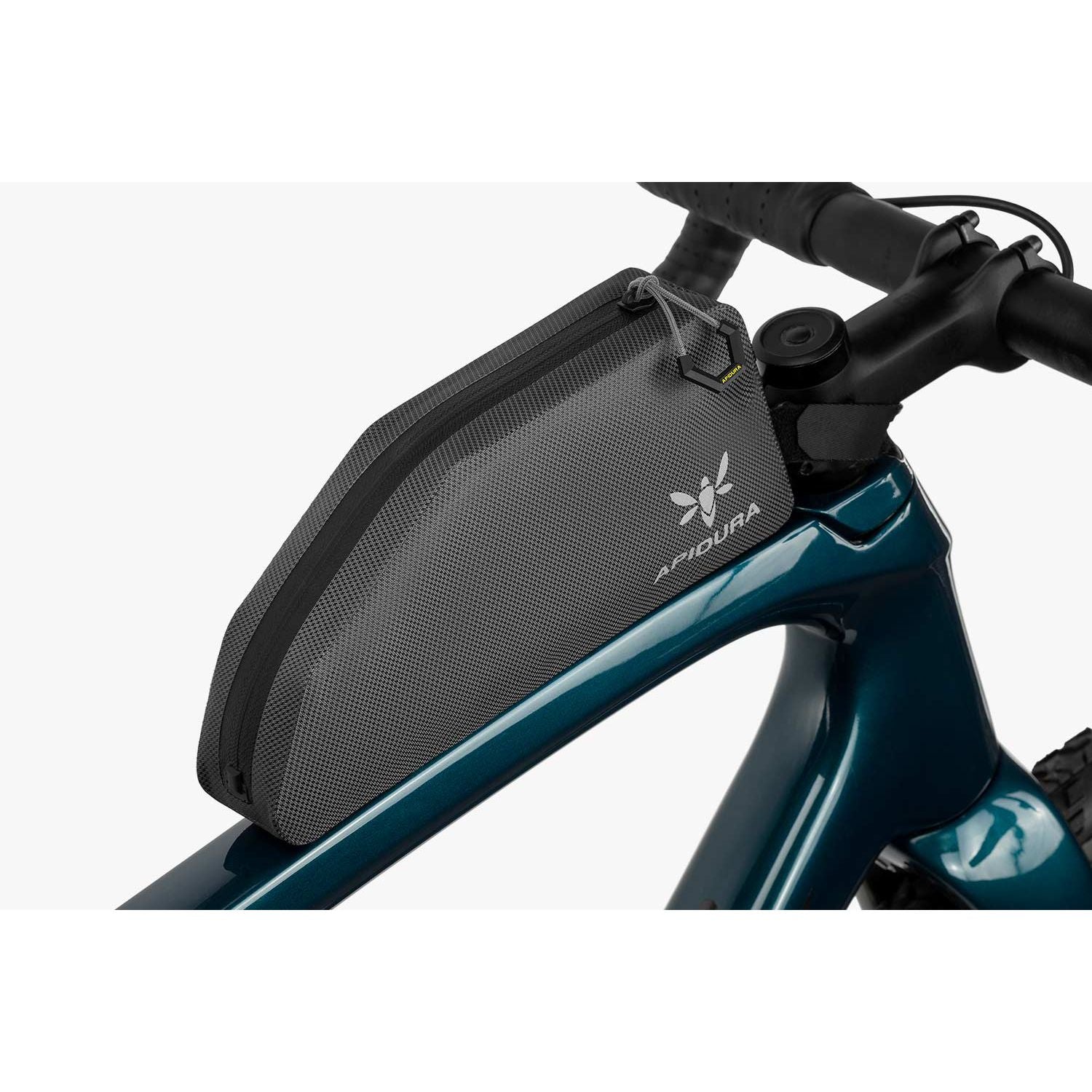 Apidura Expedition Bolt On Top Tube Pack (1L)
