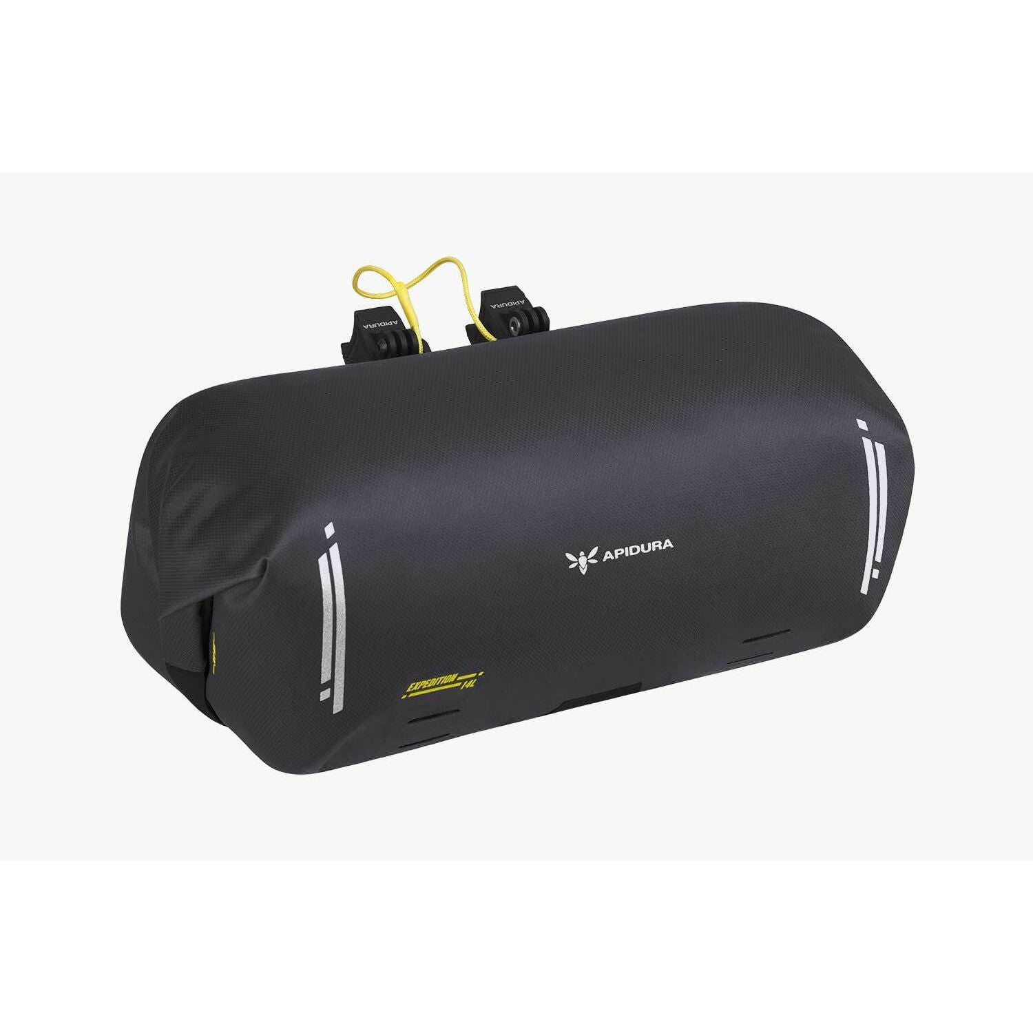 Apidura Expedition Handlebar Pack