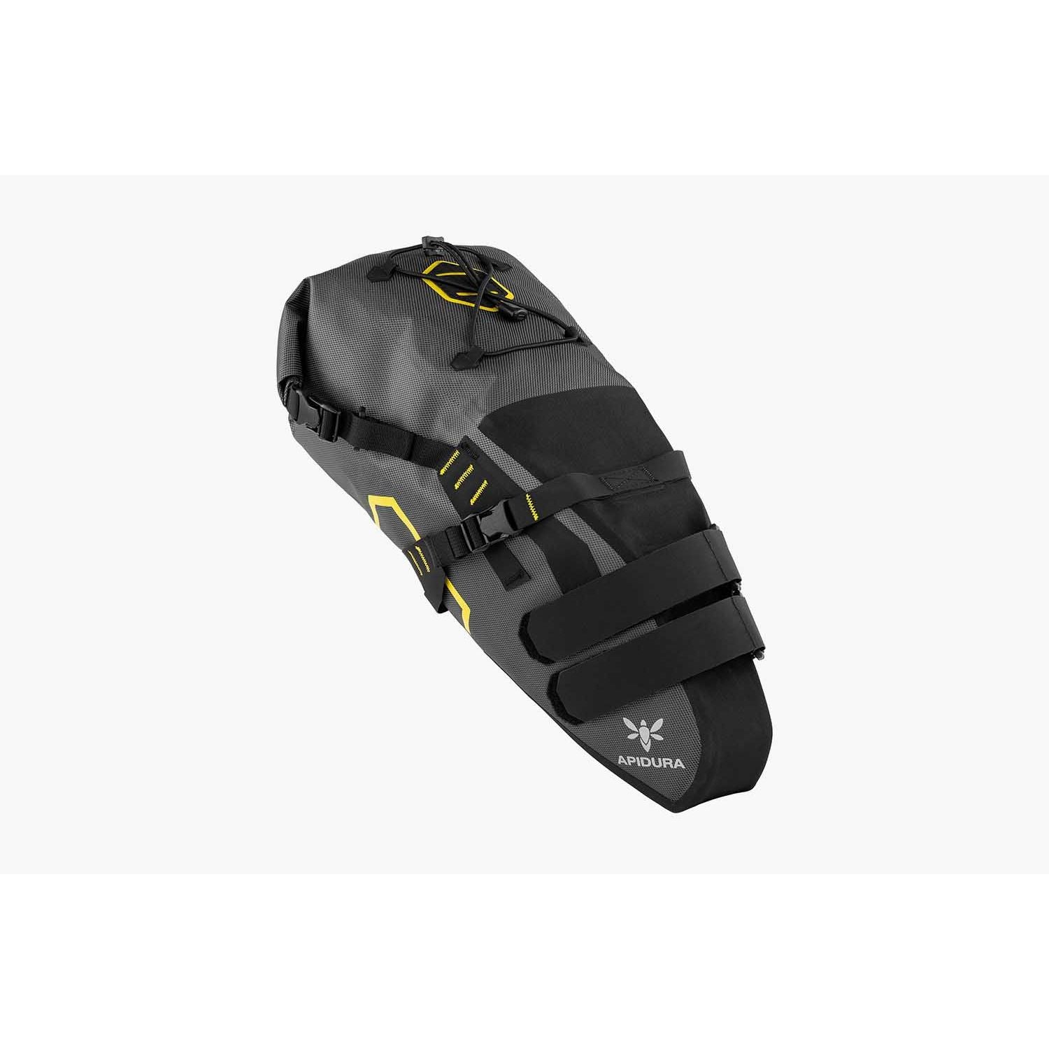 Apidura Expedition Saddle Pack (14L)