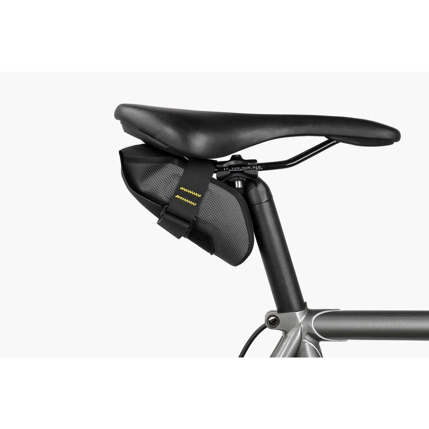 Apidura Expedition Tool Pack (0.5L)