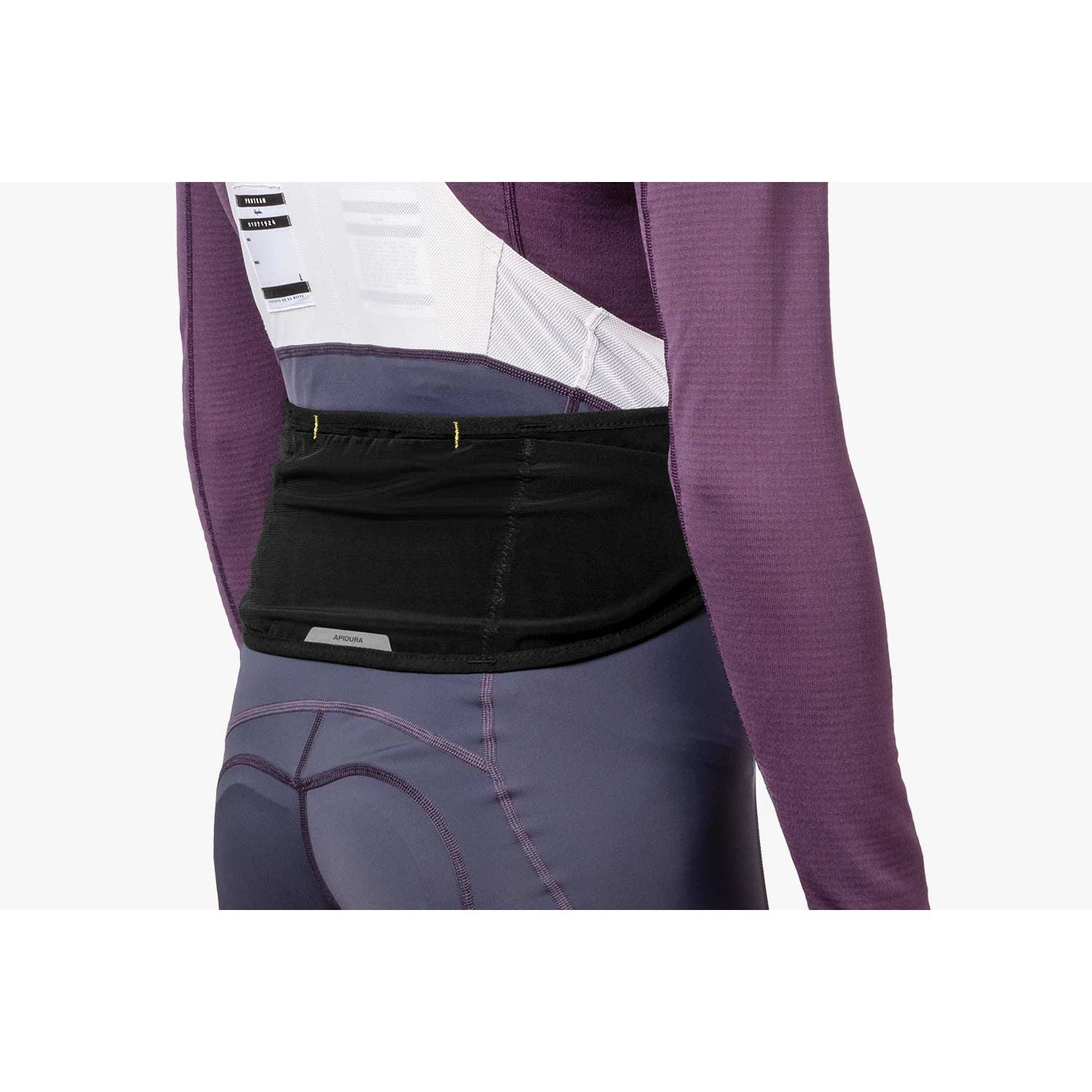 Apidura Expedition Waist Belt