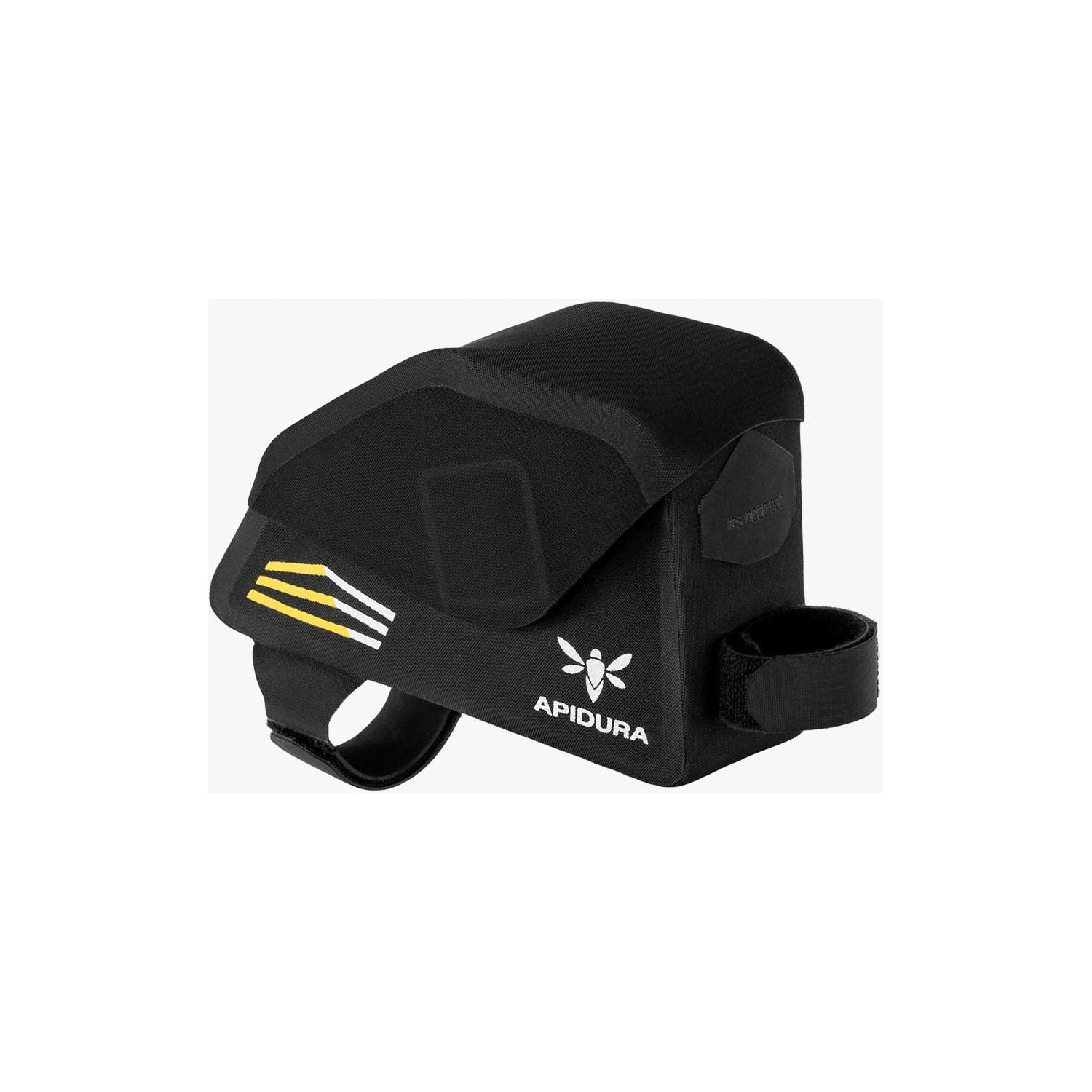 Apidura Racing Top Tube Pack 1ltr