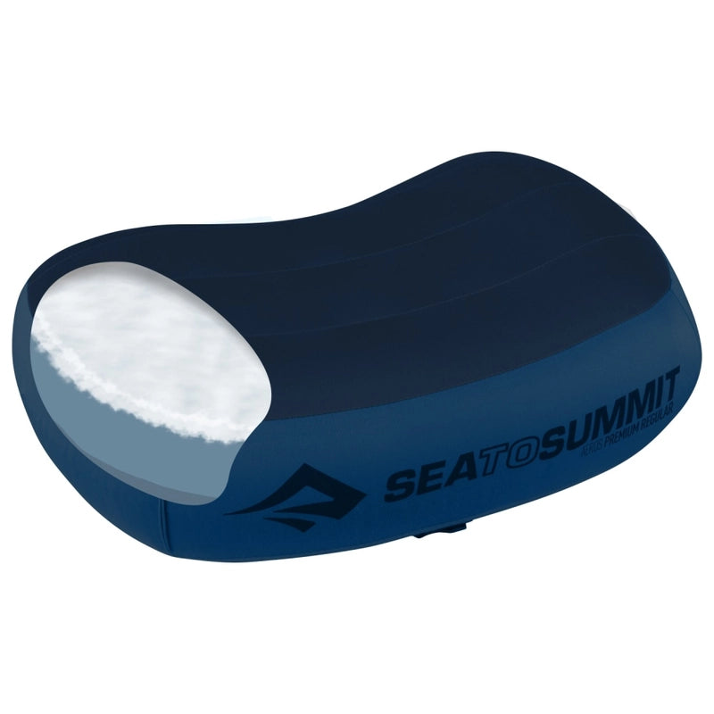 Sea To Summit Aeros Premium Pillow