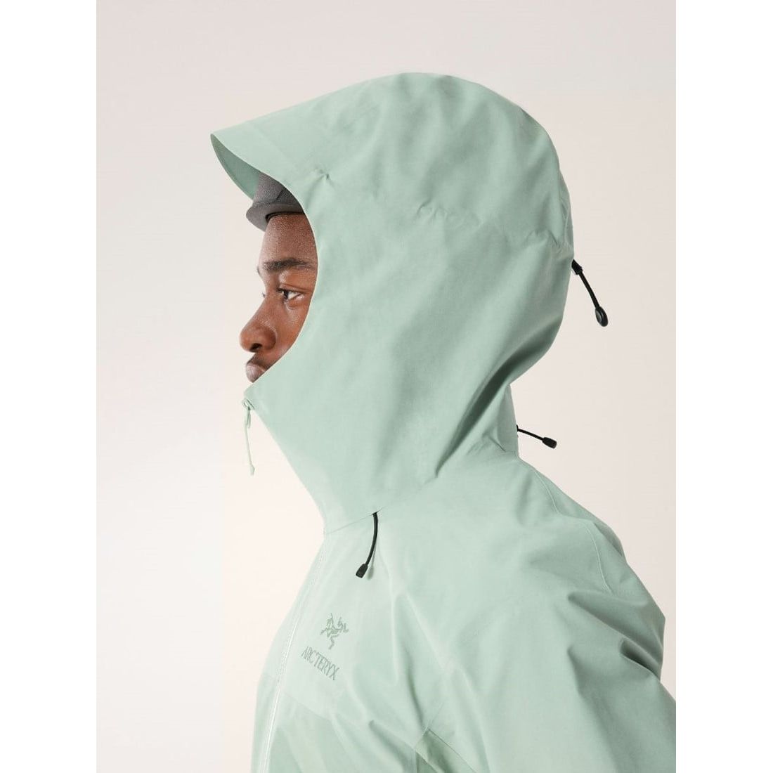 Arc'teryx Men's Beta AR Jacket Stormhood™