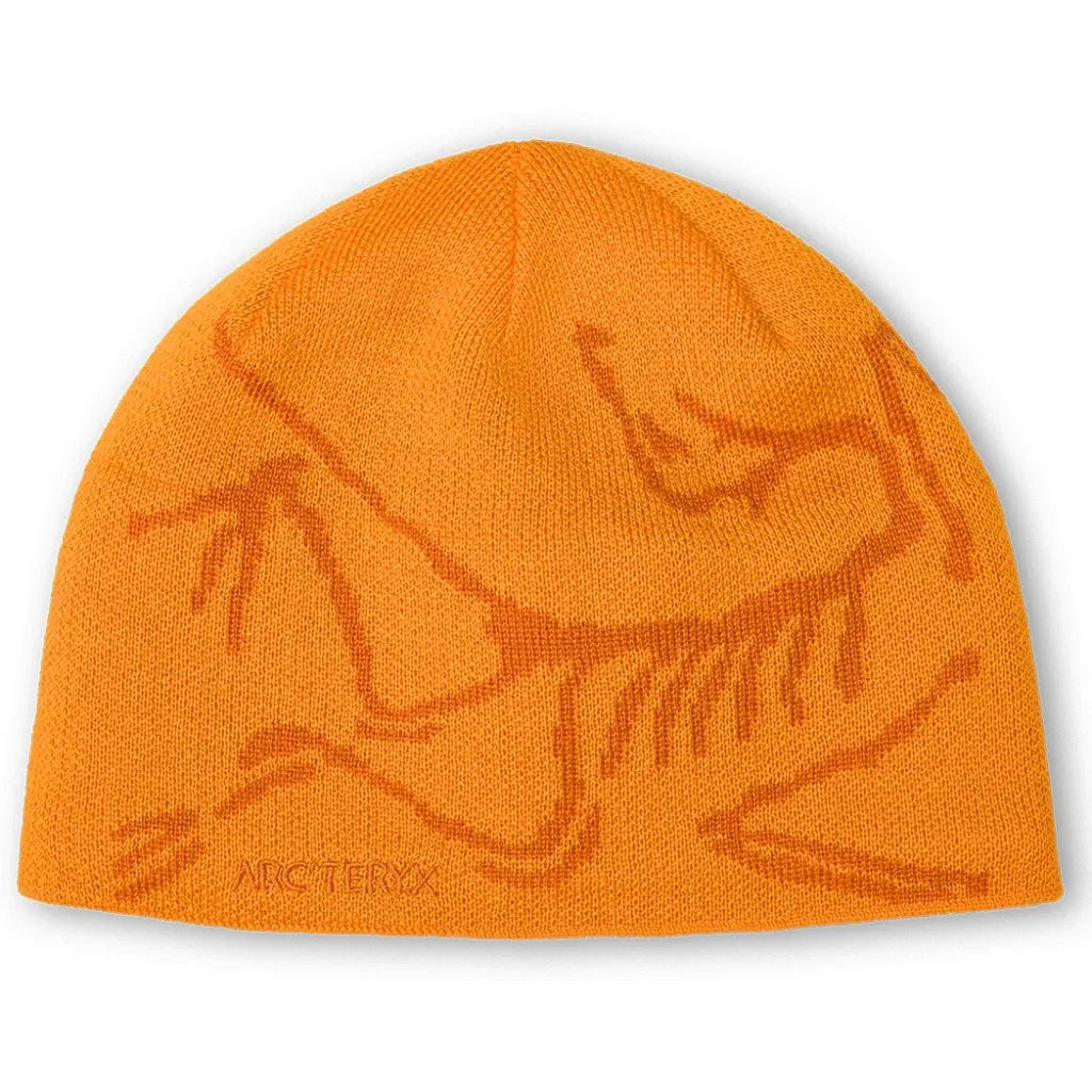 Arc'teryx Bird Head Toque Beanie