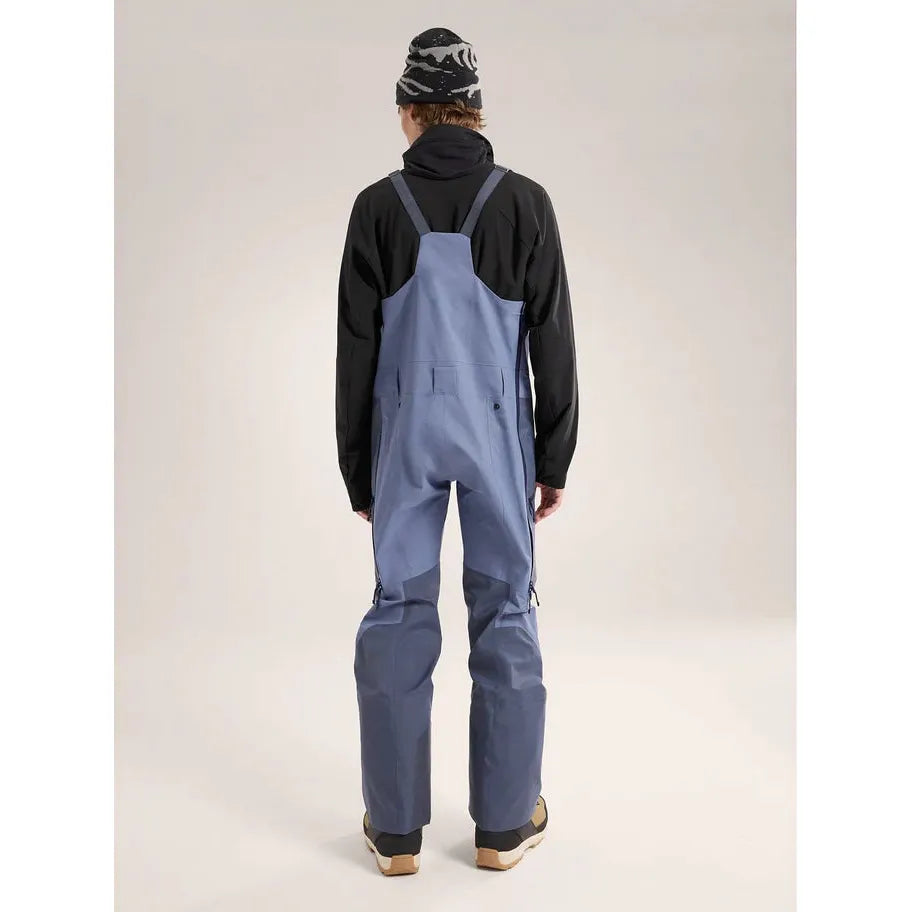 Arc'teryx Men's Sabre Bib