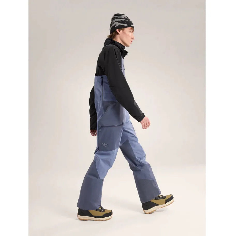 Arc'teryx Men's Sabre Bib