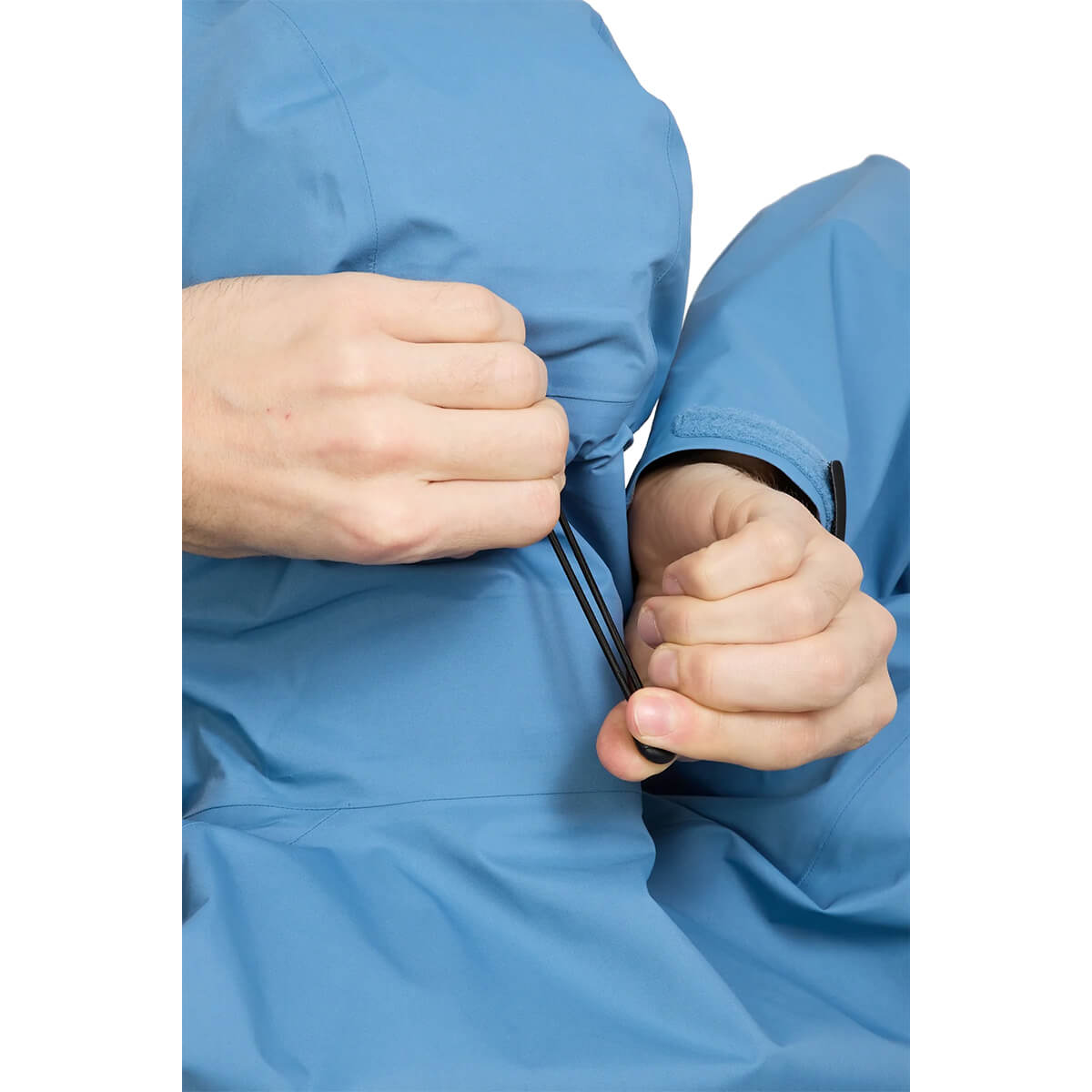 Arc'teryx Men's Beta AR Jacket