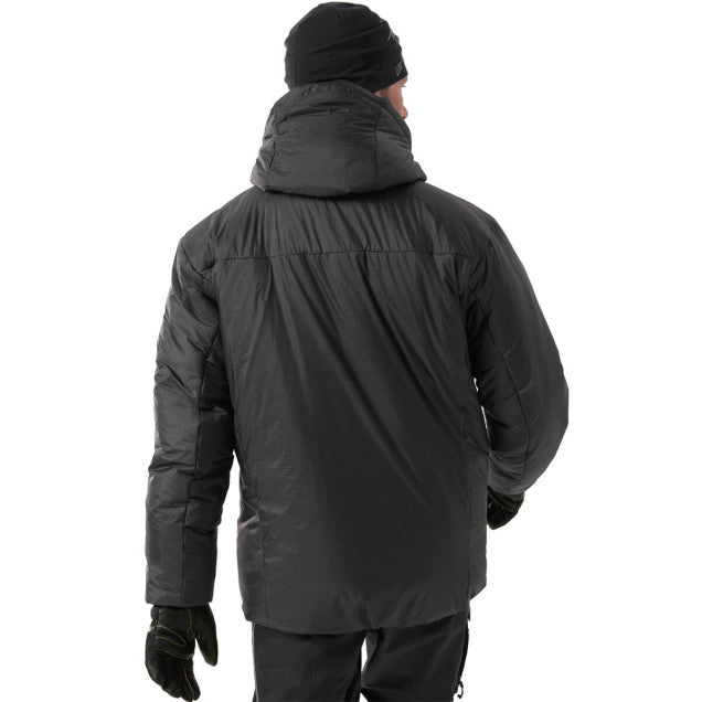 Arc'teryx Men's Nuclei SV Parka