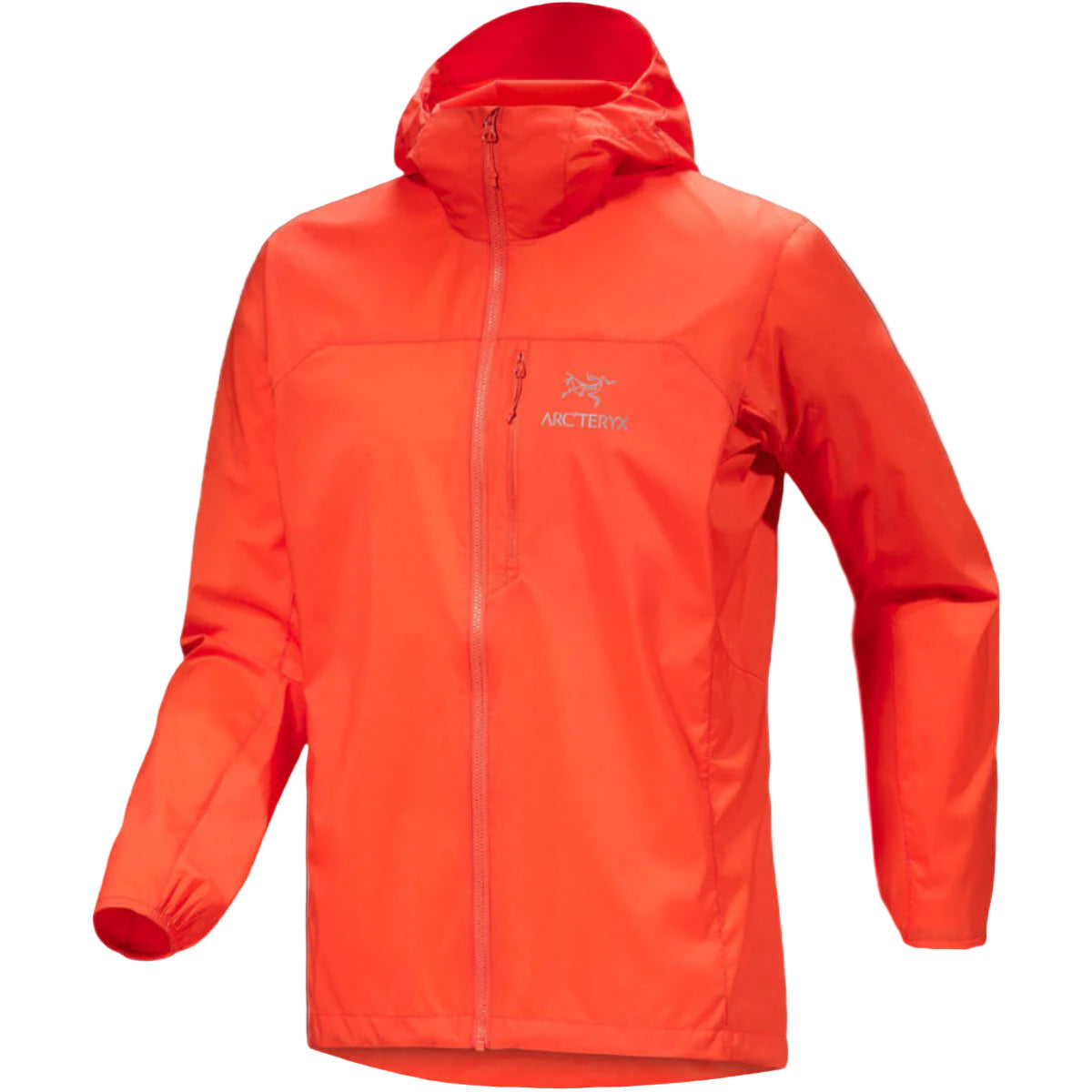 Arc'teryx Men's Squamish Hoody