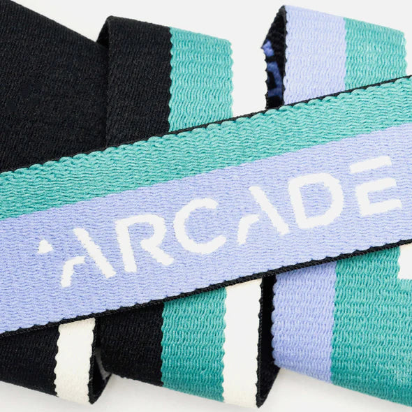 Arcade Sierra Belt