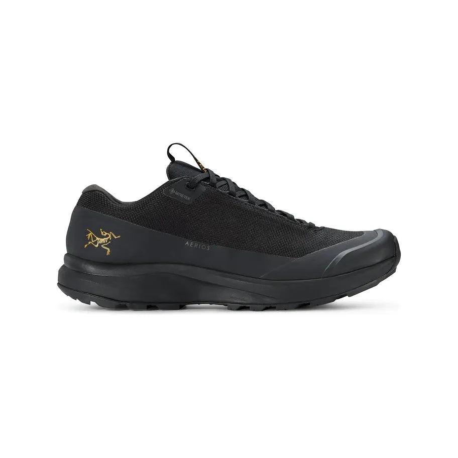 Arcteryx Aerios FL 2 GTX Men's <span style="background-color:rgb(246,247,248);color:rgb(28,30,33);"> General </span>
