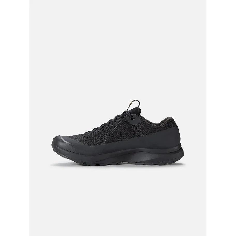 Arcteryx Aerios FL 2 GTX Men's <span style="background-color:rgb(246,247,248);color:rgb(28,30,33);"> General </span>