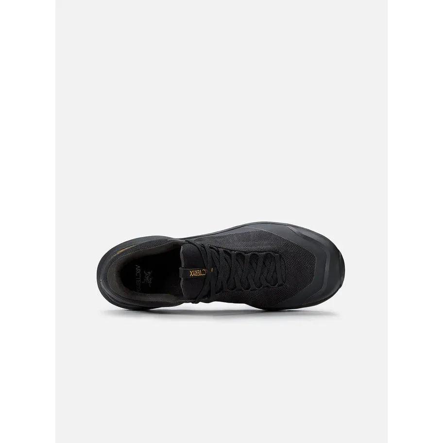Arcteryx Aerios FL 2 GTX Men's <span style="background-color:rgb(246,247,248);color:rgb(28,30,33);"> General </span>