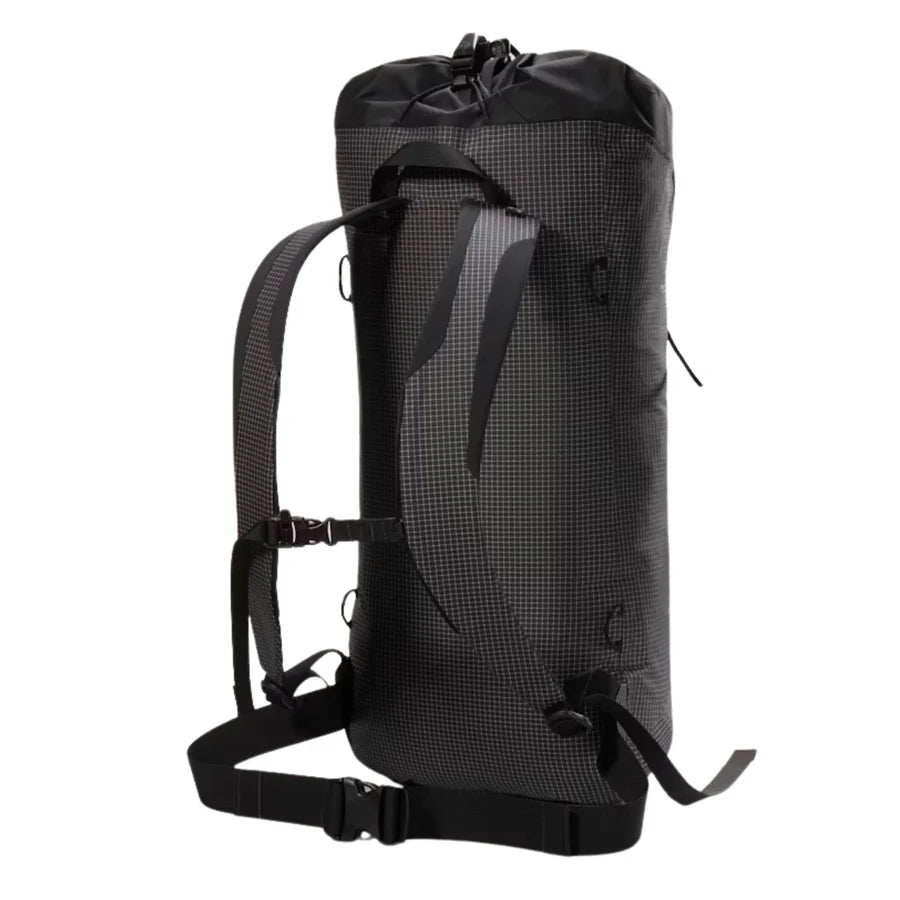 Arc'teryx Alpha Fast&Light 20 Backpack