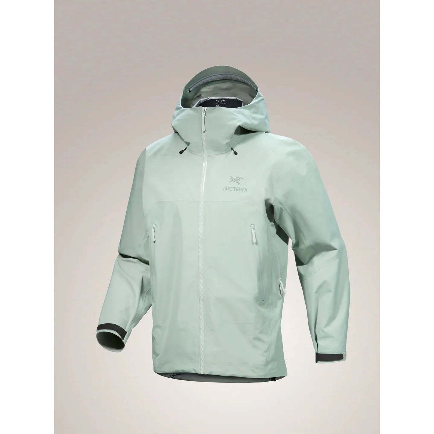 Arc'teryx Men's Beta AR Jacket Stormhood™