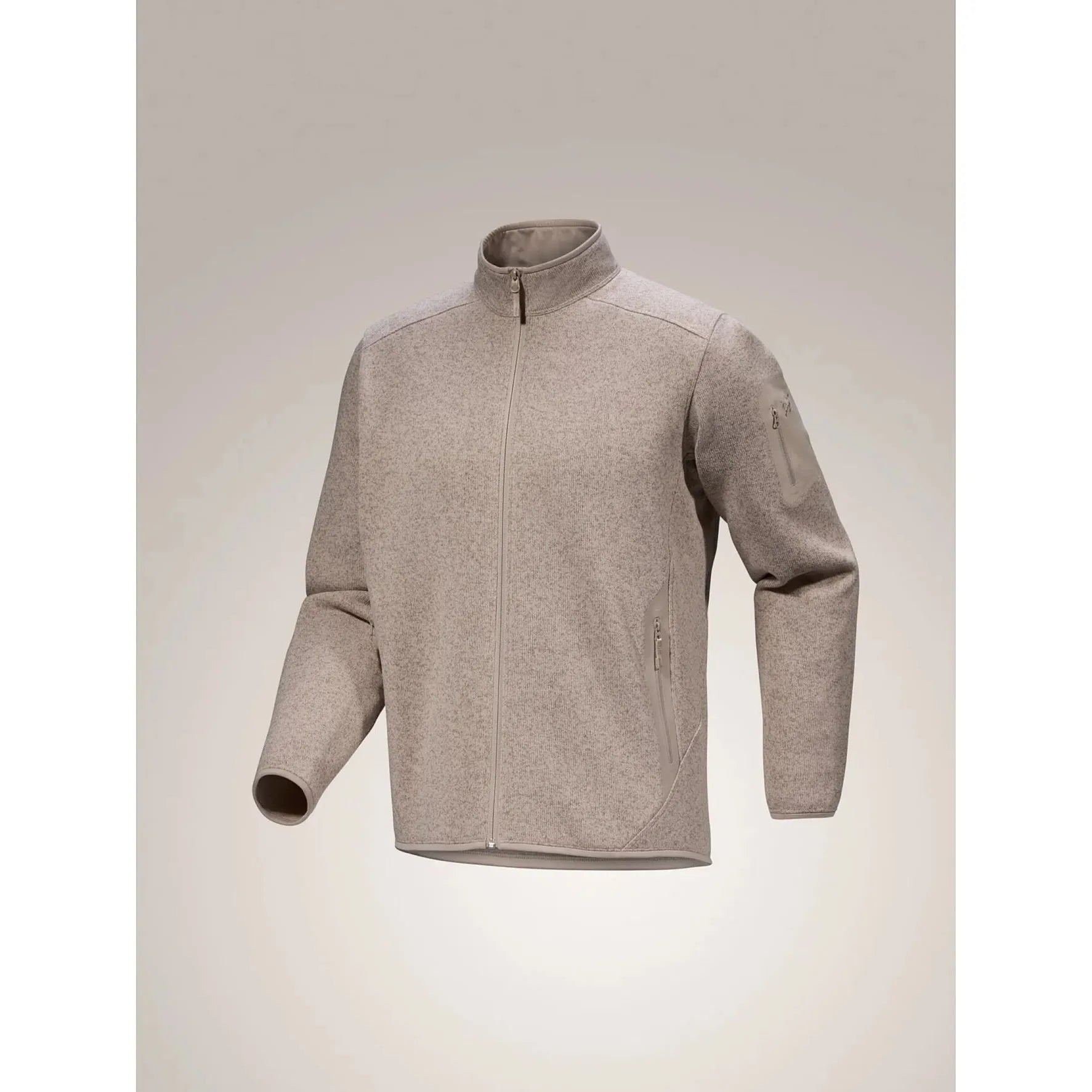 Arc'teryx Men's Covert Cardigan