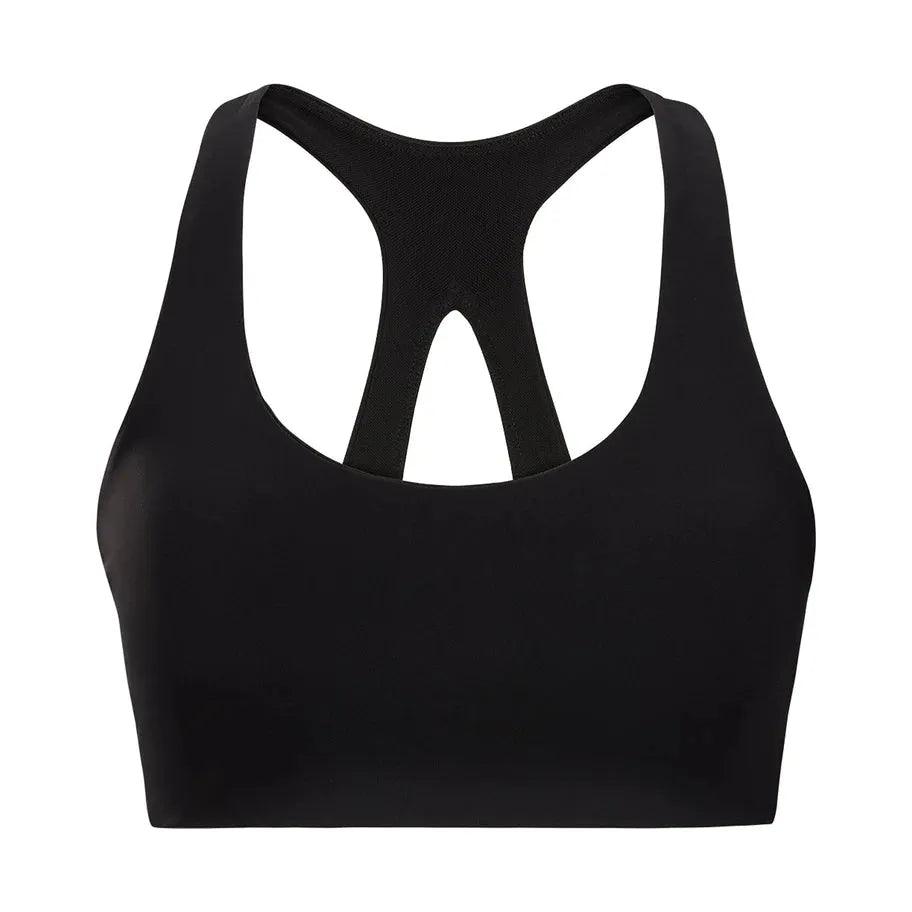 Arcteryx Essent Bra Women's <span style="background-color:rgb(246,247,248);color:rgb(28,30,33);"> General </span>
