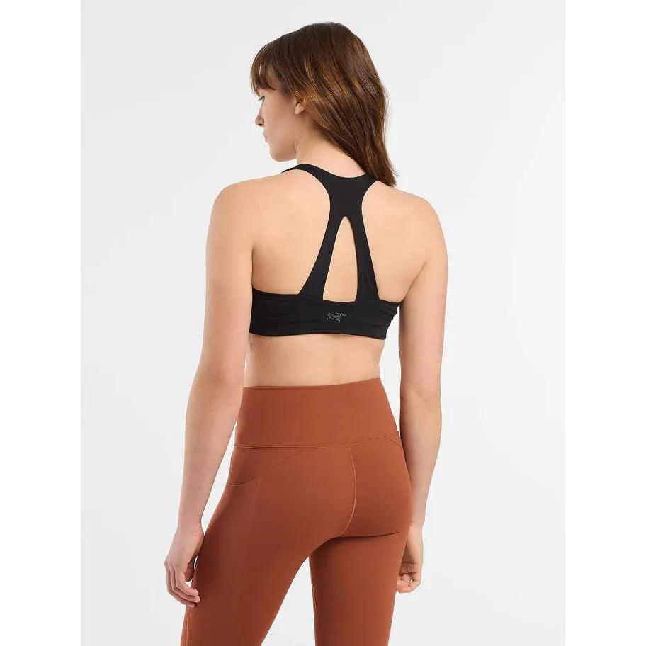 Arcteryx Essent Bra Women's <span style="background-color:rgb(246,247,248);color:rgb(28,30,33);"> General </span>