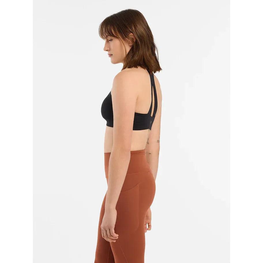 Arcteryx Essent Bra Women's <span style="background-color:rgb(246,247,248);color:rgb(28,30,33);"> General </span>