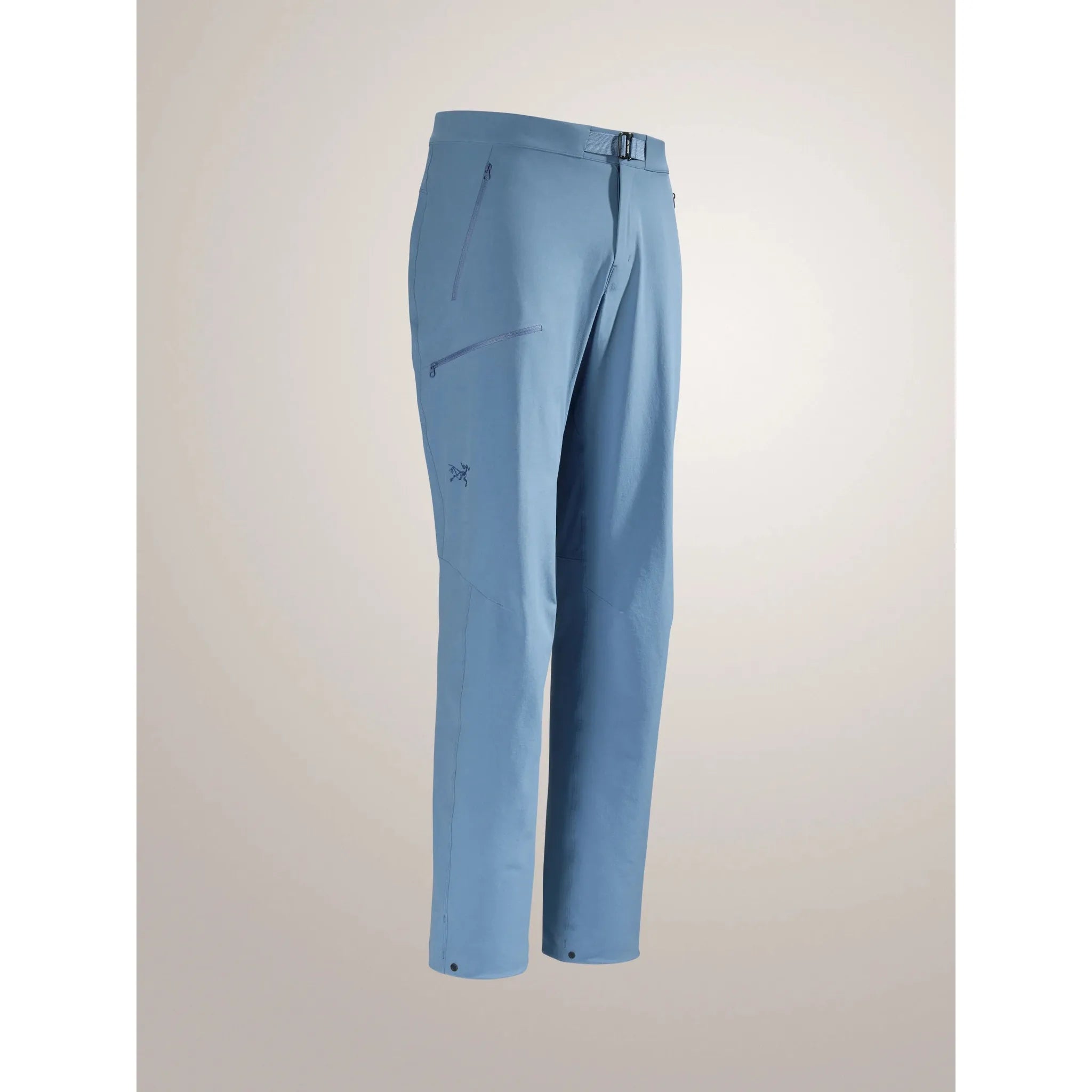 Arc'teryx Men's Gamma Pant '25