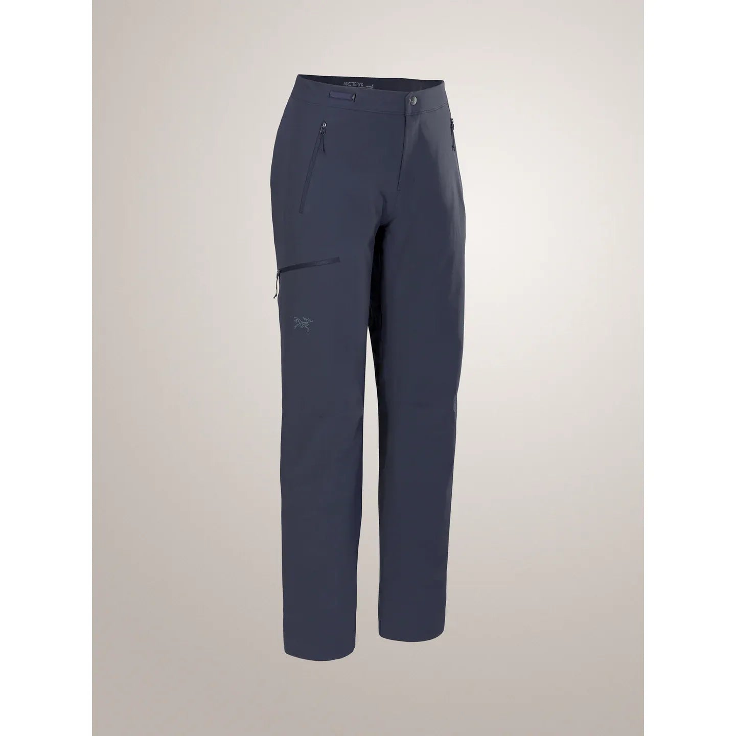 Arc'teryx Women's Gamma Pant