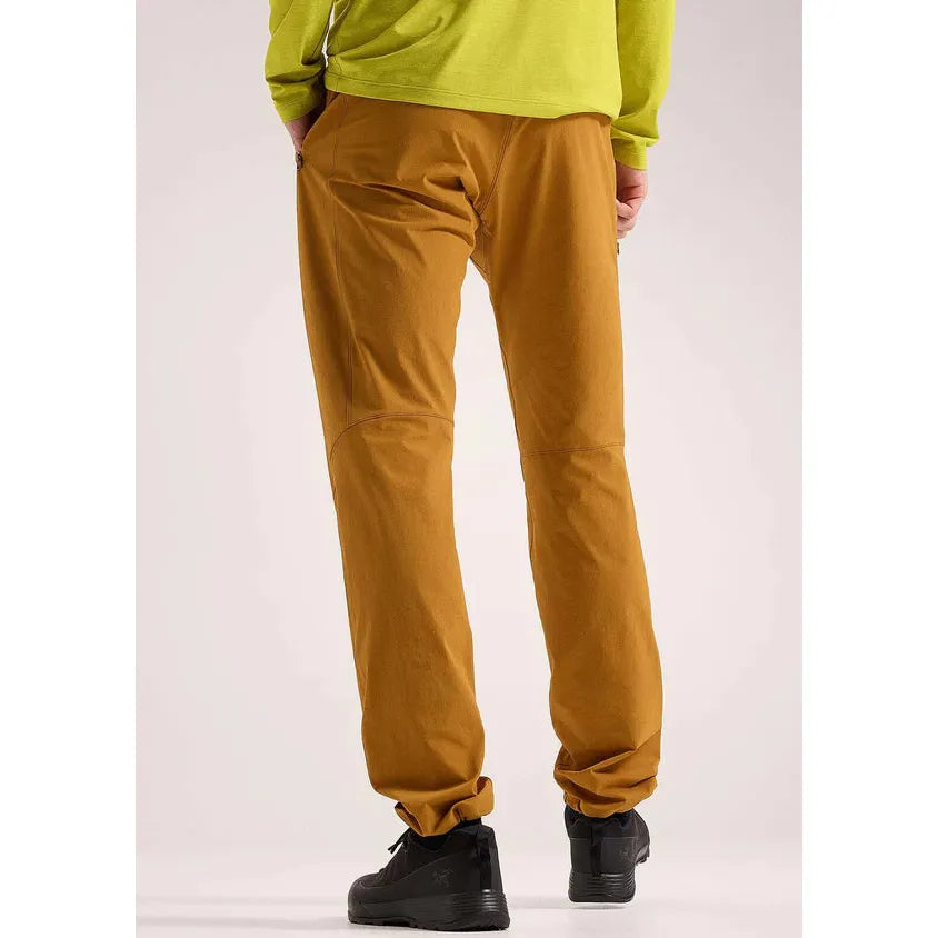 Arc'teryx Men's Gamma Pant '25