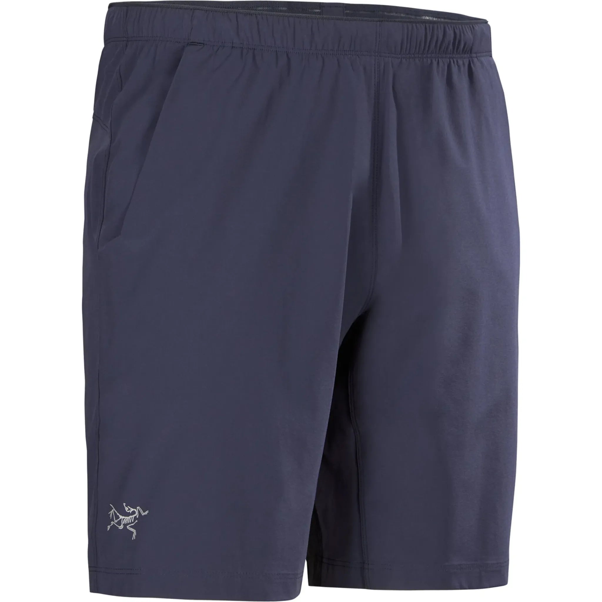 Arc'teryx Men's Incendo Short 9"