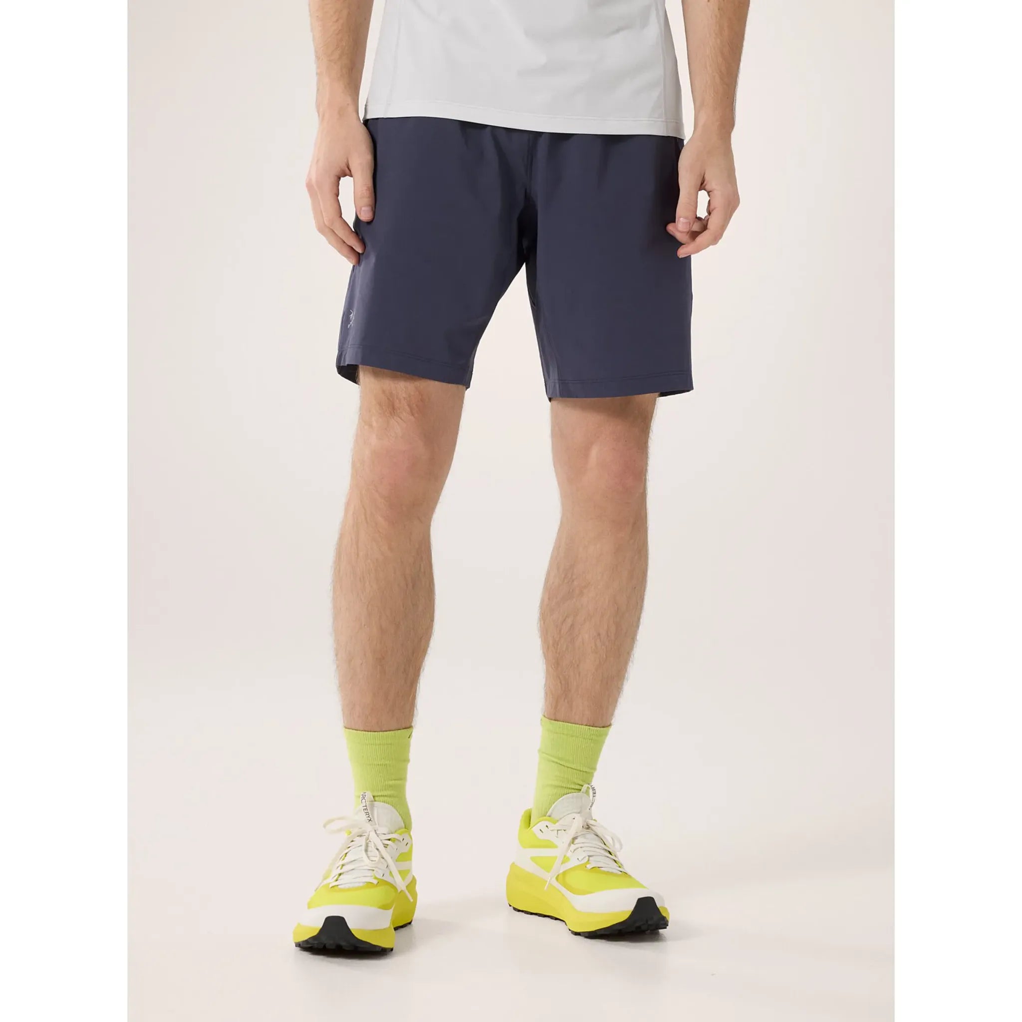 Arc'teryx Men's Incendo Short 9"