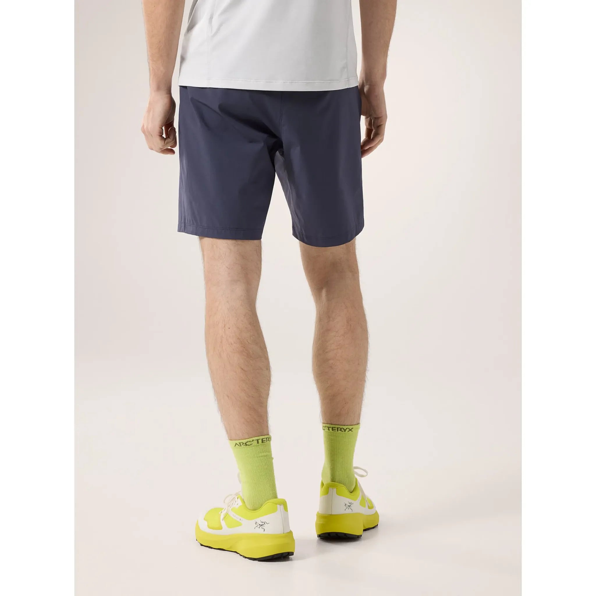 Arc'teryx Men's Incendo Short 9"