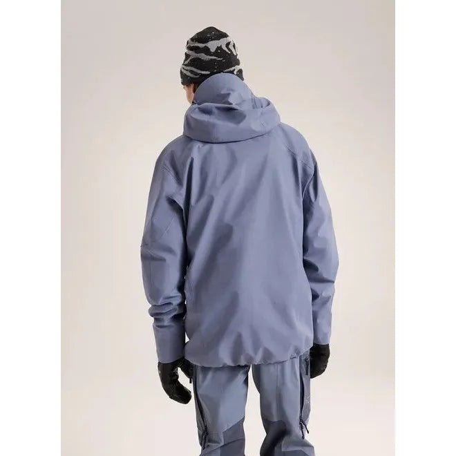 Arc'teryx Men's Sabre Shell Jacket
