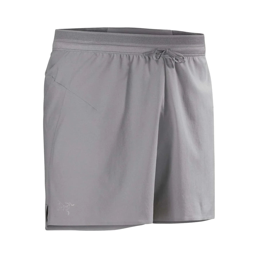 Arc'teryx Men's Norvan Short 5"