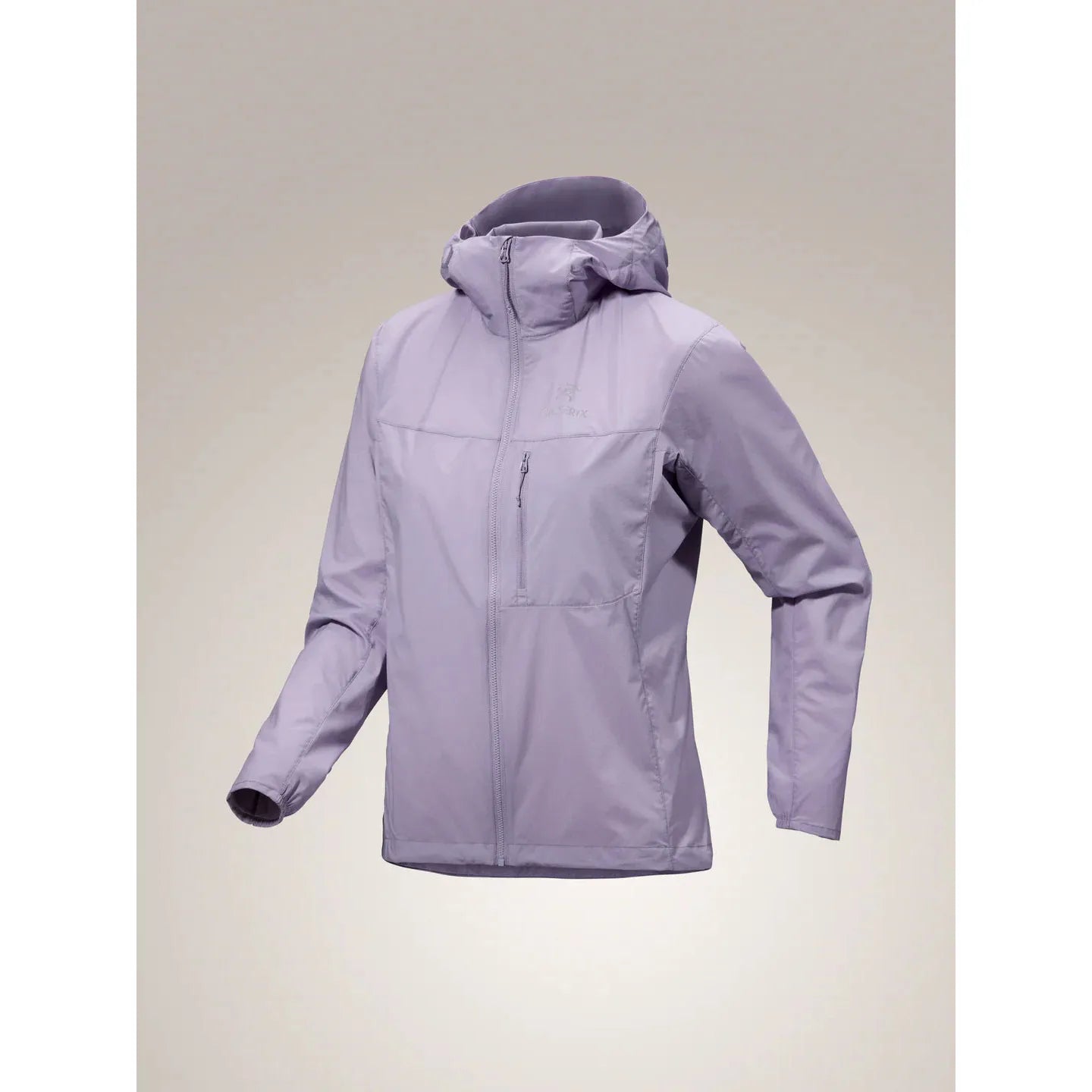 Arc'teryx Women's Squamish Hoody