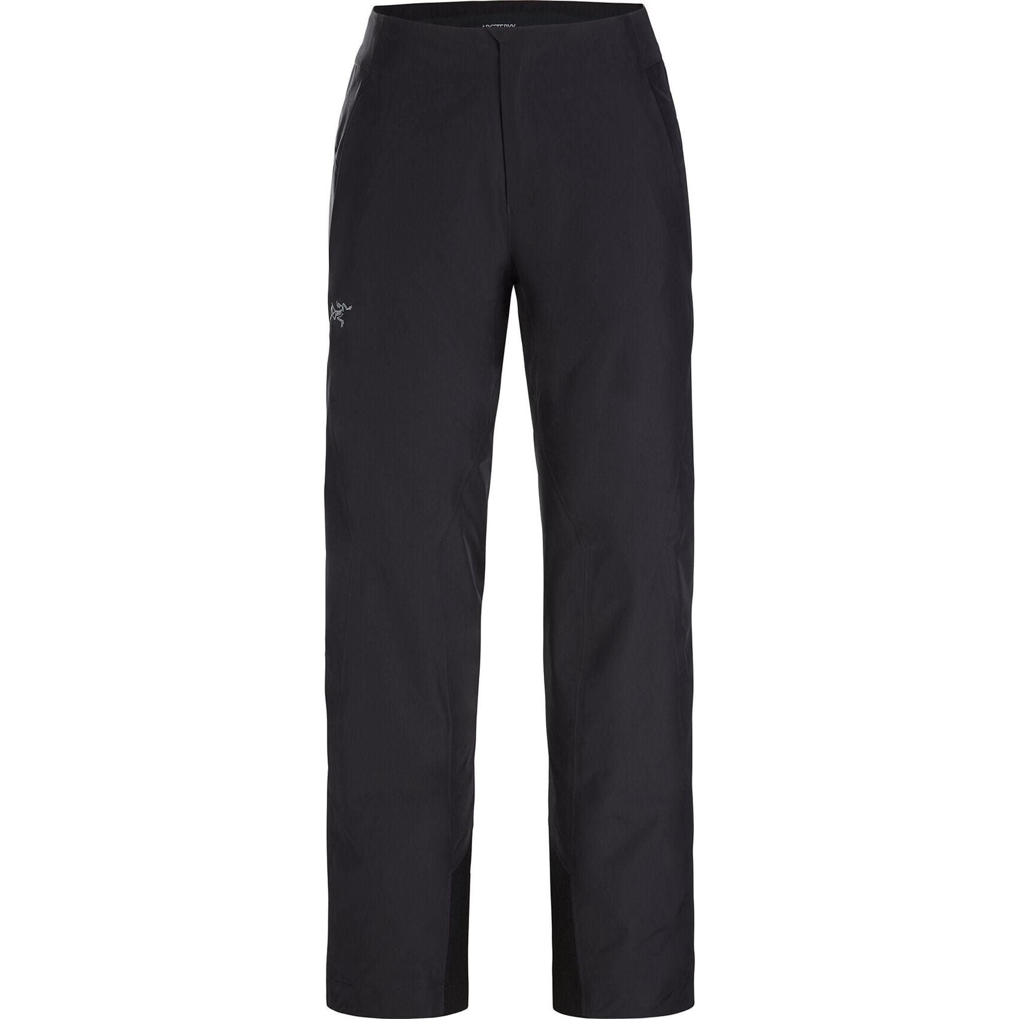 Arcteryx Womens Andessa Pant <span style="background-color:rgb(246,247,248);color:rgb(28,30,33);"> Bib Pants </span>