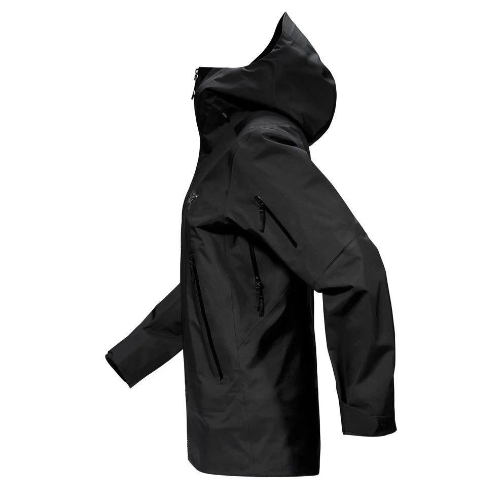 Arc'teryx Women's Sentinel Jacket '25