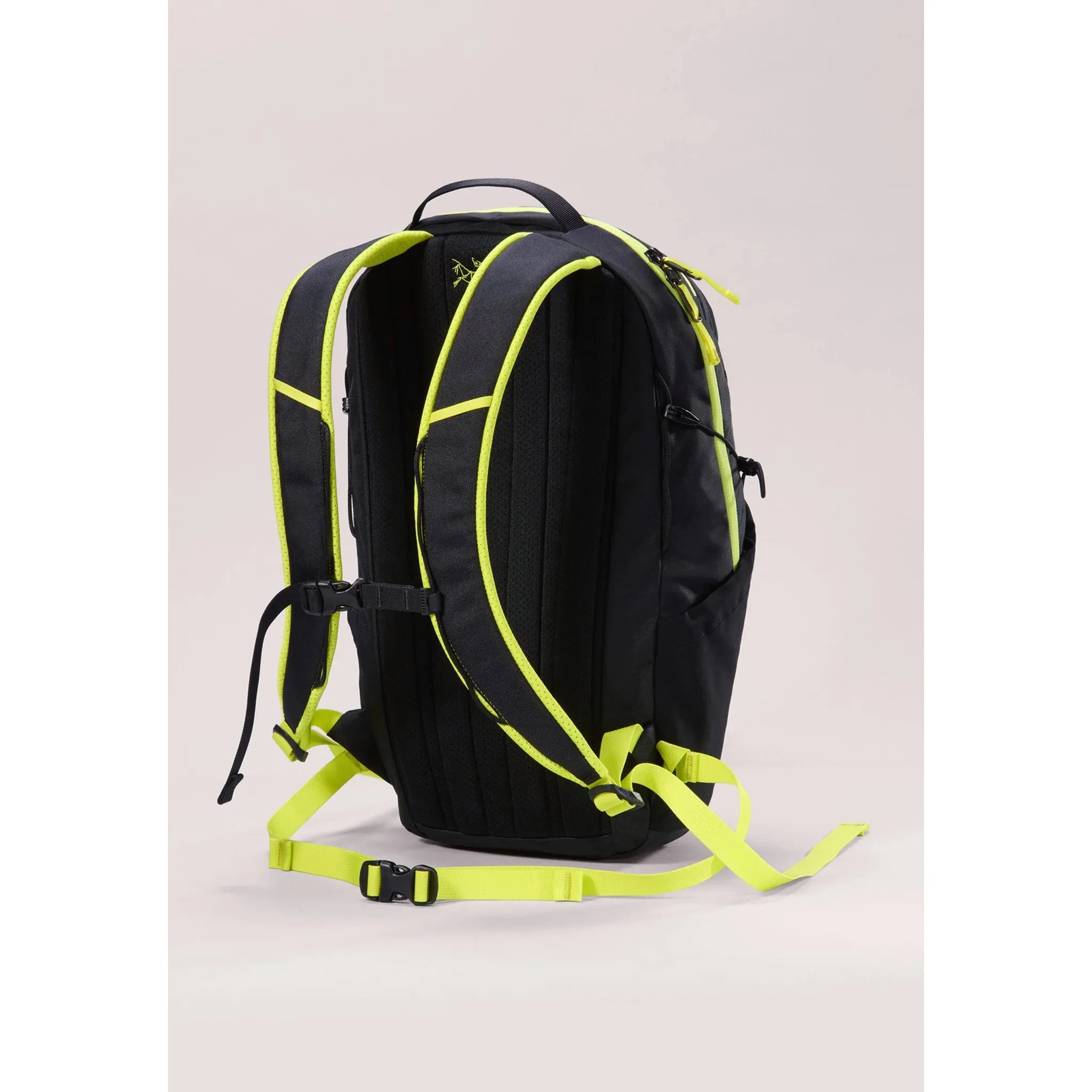Arc'teryx Mantis 16 Backpack