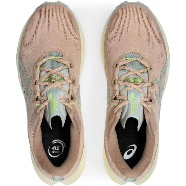 Asics Women's Fuji Lite 6 Trail Running Shoes