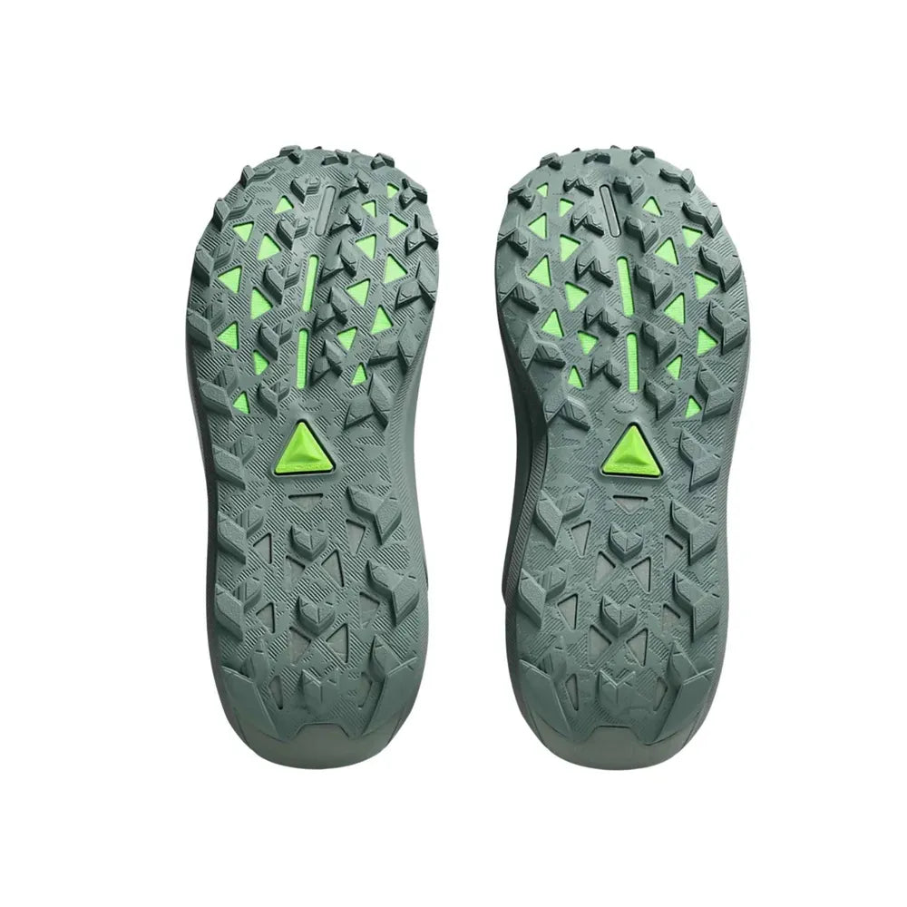 Asics Women's Gel-Trabuco MT Gore-Tex Hiking Boots