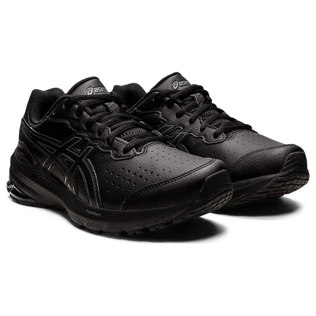 Asics gt 2025 1 2