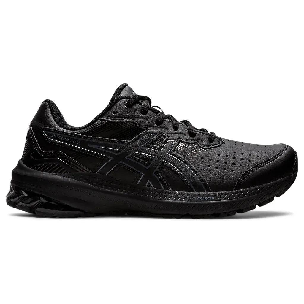 Asics Gt 1000 Le 2 Women (D) <span style="background-color:rgb(246,247,248);color:rgb(28,30,33);"> Running Shoes </span>