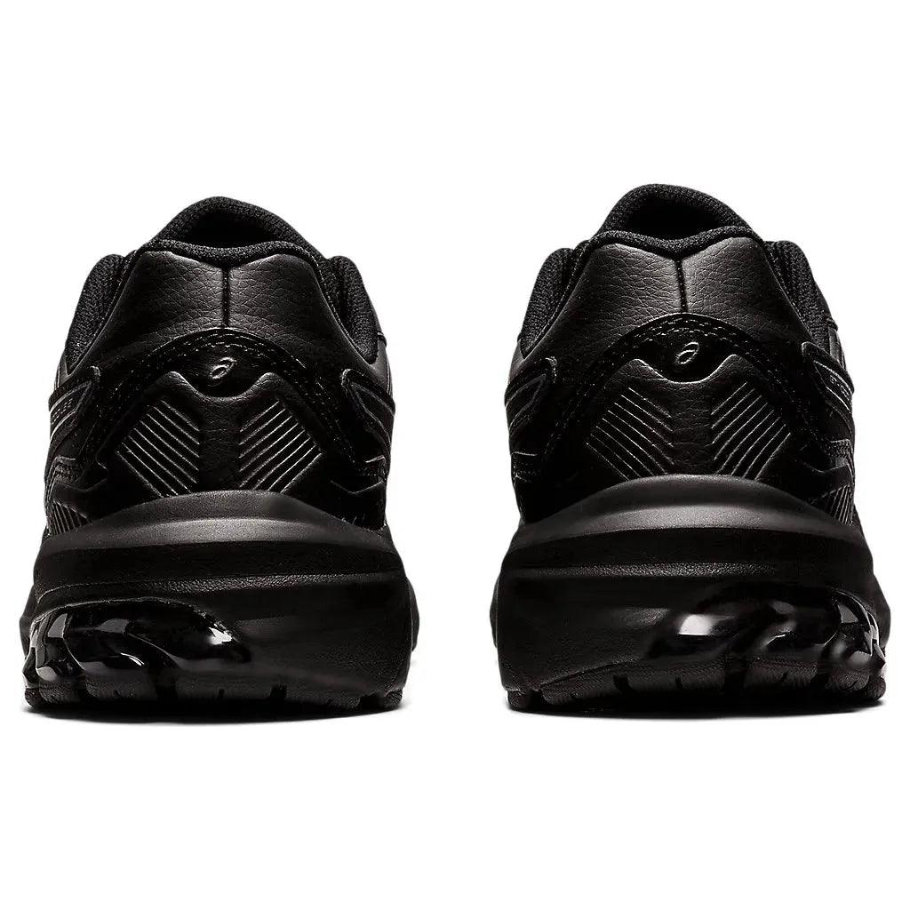 Asics Gt 1000 Le 2 Women (D) <span style="background-color:rgb(246,247,248);color:rgb(28,30,33);"> Running Shoes </span>