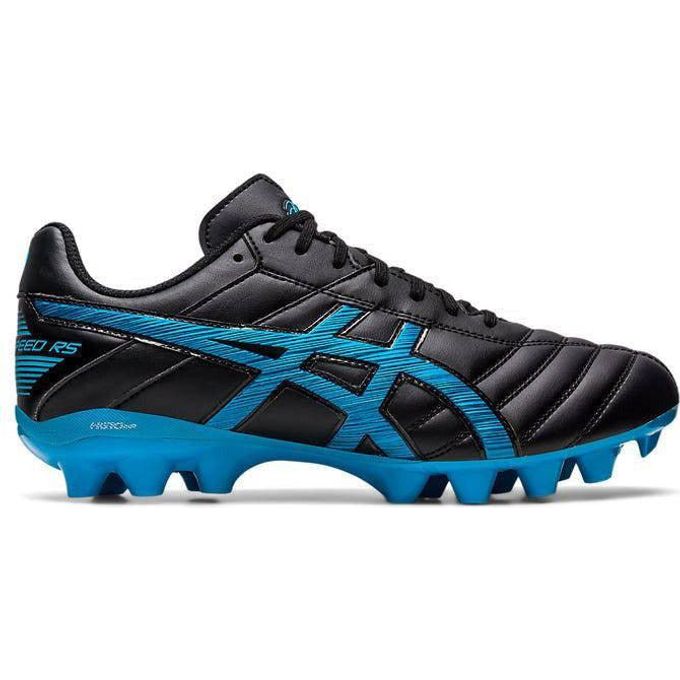 Asics Mens Lethal Speed RS 2 (2023) Outside Sports