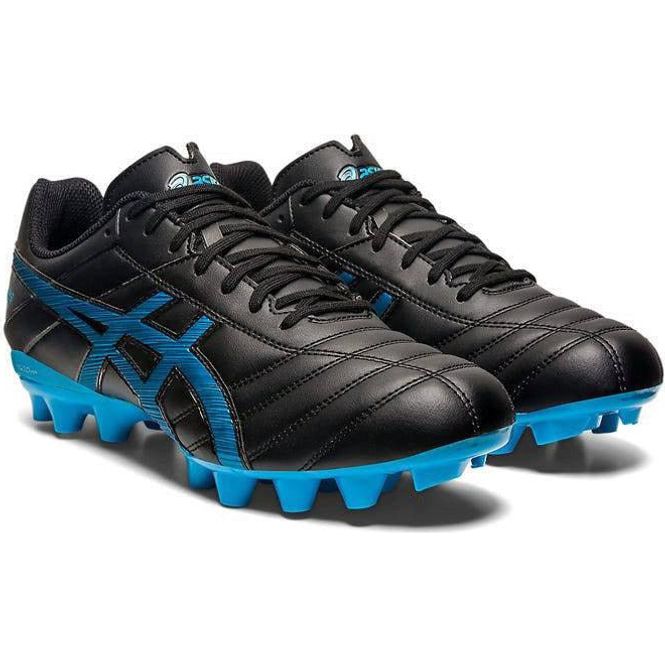 Asics Mens Lethal Speed RS 2 (2023) Outside Sports