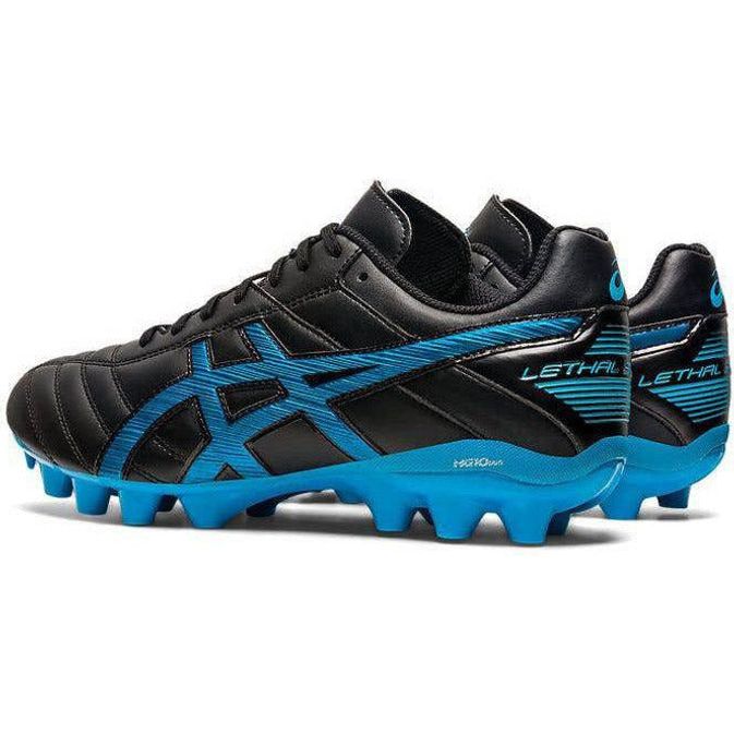 Asics Mens Lethal Speed RS 2 (2023) Outside Sports