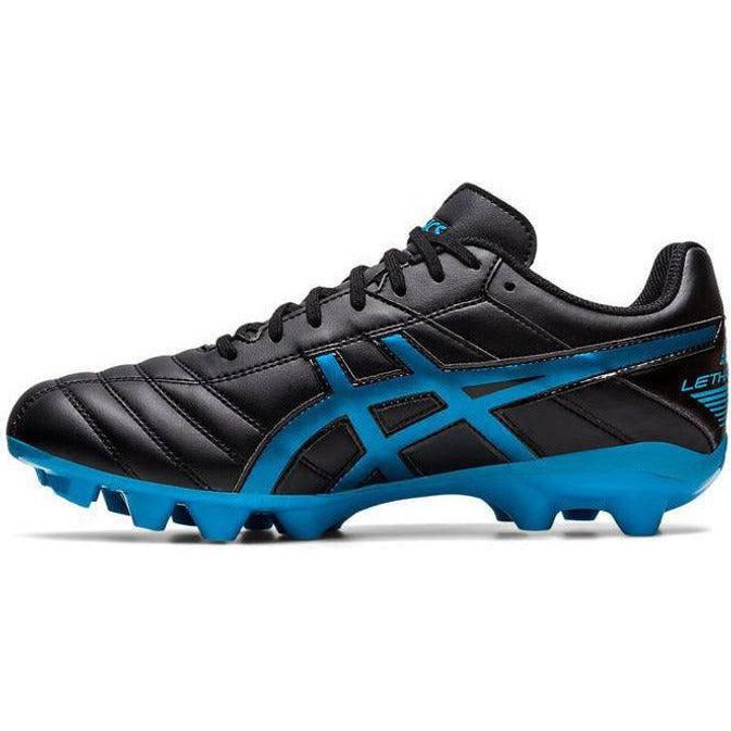 Asics Mens Lethal Speed RS 2 (2023) Outside Sports